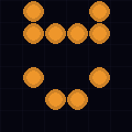 45.64.64.112