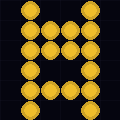 45.64.64.116