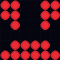 45.64.64.119