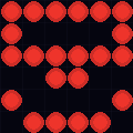 45.64.64.12