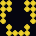 45.64.64.123