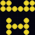 45.64.64.125