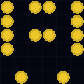 45.64.64.126