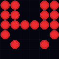 45.64.64.134