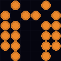 45.64.64.143