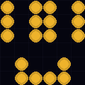 45.64.64.148