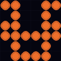 45.64.64.172