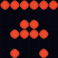 45.64.64.181