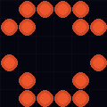 45.64.64.19