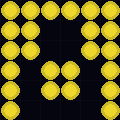 45.64.64.191