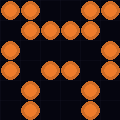 45.64.64.194