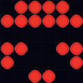 45.64.64.196