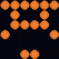 45.64.64.198
