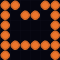 45.64.64.2