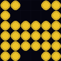 45.64.64.20