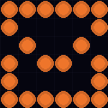 45.64.64.200