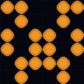 45.64.64.201