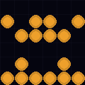 45.64.64.202