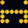 45.64.64.206