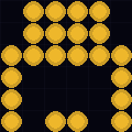 45.64.64.210