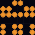 45.64.64.212