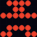 45.64.64.214