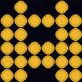 45.64.64.22