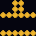 45.64.64.222