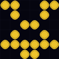 45.64.64.223