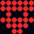 45.64.64.224