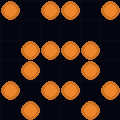 45.64.64.225