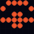 45.64.64.227