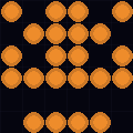 45.64.64.232