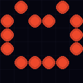 45.64.64.24