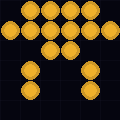45.64.64.241