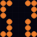 45.64.64.245