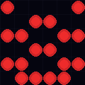 45.64.64.247