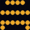 45.64.64.25