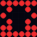 45.64.64.251