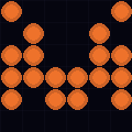 45.64.64.252
