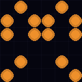 45.64.64.254