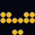 45.64.64.255