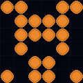 45.64.64.27