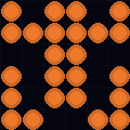 45.64.64.28
