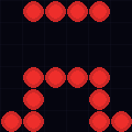 45.64.64.3