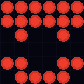 45.64.64.30