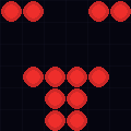 45.64.64.31