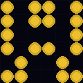 45.64.64.35