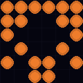45.64.64.40