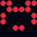 45.64.64.41